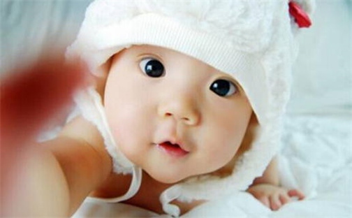 中华姓氏｜陈姓女生意境深远取名攻略（五行解析版）