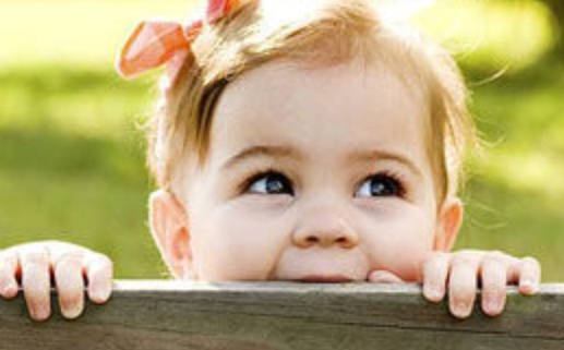 高姓女孩子取名