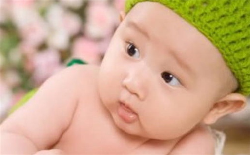 刘姓女宝宝清新自然名字大全，含详细五行分析