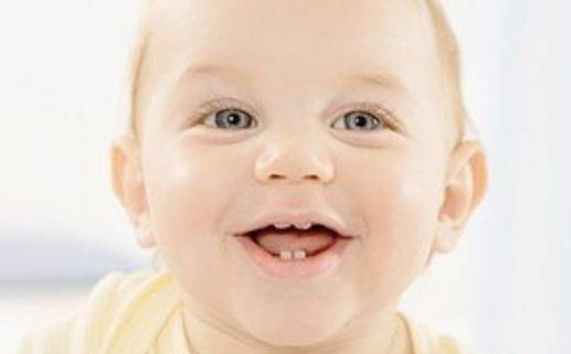 王姓男宝取名大全：阳光活泼好听的名字384个