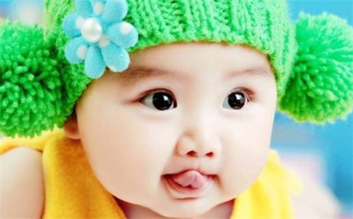 李姓男宝宝取名大全：2026年07月15日出生的宝宝名字推荐