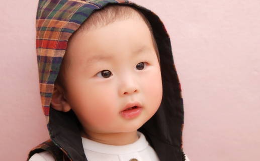 精选｜455个徐姓寓意吉祥的女宝好名字