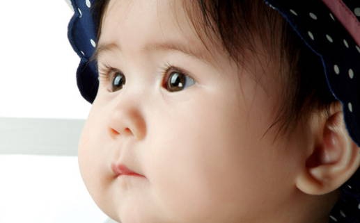 徐姓女宝起名指南：独特新颖名字大全(347个)