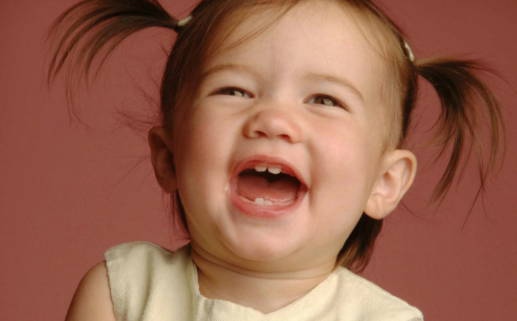 朱姓男孩意境深远名字精选408个，好听有寓意