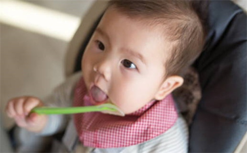 2026年05月17日农历二〇二六年四月初一出生的郭姓男宝宝取名全攻略