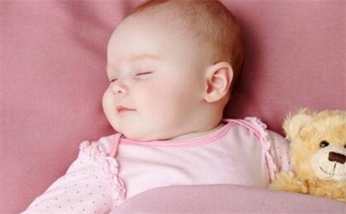 2026年05月09日出生的张姓女孩子取名指南：吉祥好听的名字推荐