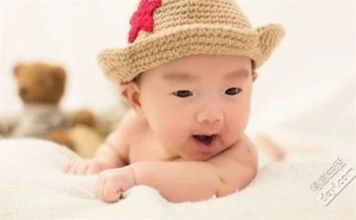 如何给高姓男孩起个成熟稳重的名字？5个优质名字详解