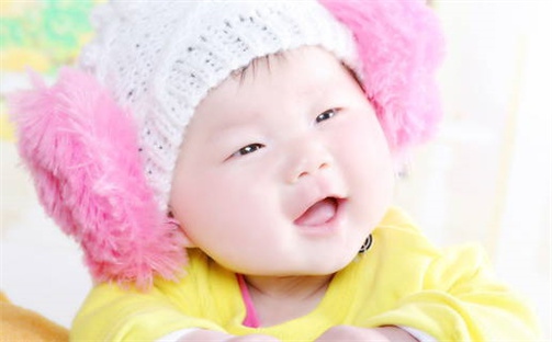 赵姓女孩子取名