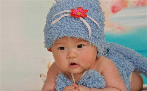 中华姓氏｜吴姓女宝温柔甜美取名攻略（五行解析版）