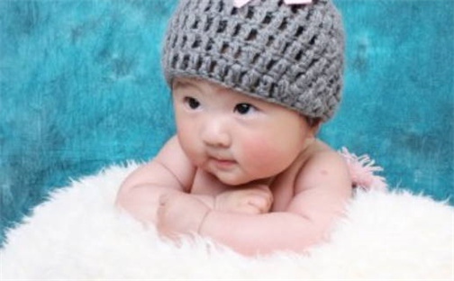 高姓精致典雅的女宝宝名字