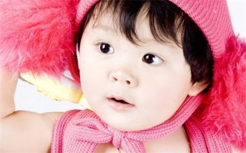 中华姓氏｜林姓男宝宝378个文雅内涵名字推荐