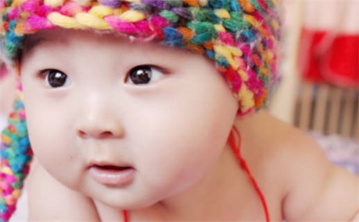 如何给2026年05月19日出生的郭姓女宝宝起个好名字？专业分析与建议