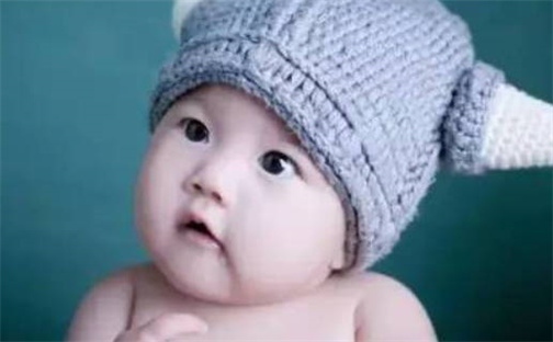 2026年04月14日农历二〇二六年二月廿七出生的王姓女宝宝取名全攻略