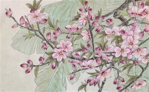 【精选】张姓清新自然的女生名字，含五行八字分析