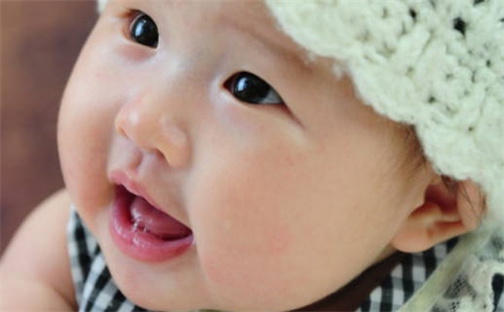 如何给李姓女宝宝起个高雅大气的名字？5个优质名字详解