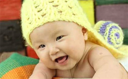 中华姓氏｜林姓女宝成熟稳重取名攻略（五行解析版）