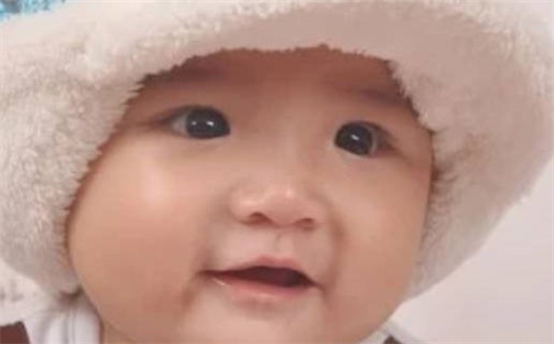 吴姓2026年06月07日出生的女孩子取什么名字好？八字五行取名分析