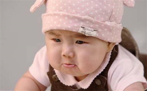 李姓女孩子取名