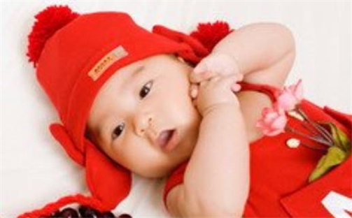 吴姓女孩子取名