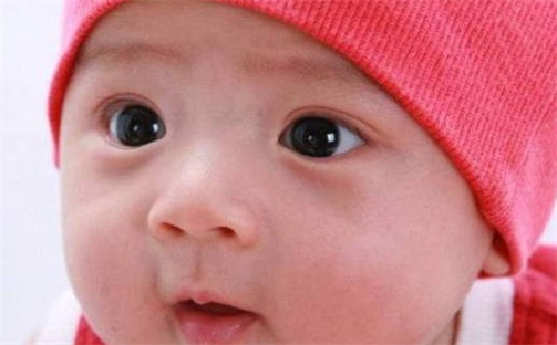 刘姓2026年06月23日出生的男孩子命理分析与起名攻略