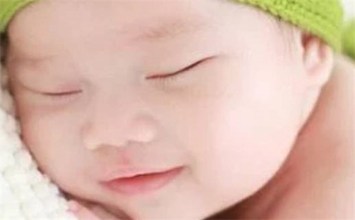 精选｜332个郭姓成熟稳重的男宝好名字