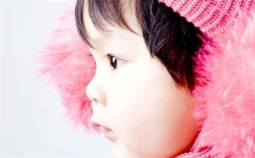 刘姓2026年06月26日出生的男宝宝取名，这样起名更有寓意