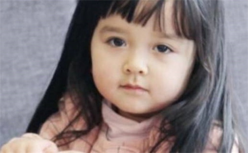 王姓女孩子起名技巧：2026年07月22日生辰八字取名指南