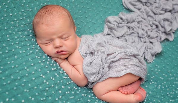 林姓女孩稳重大气名字大全，含详细五行分析