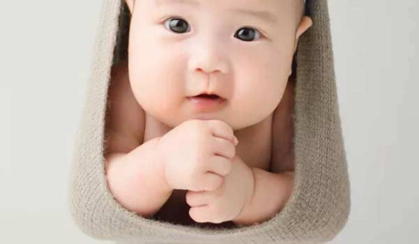 吴姓2026年07月01日出生男宝宝的五行取名详解