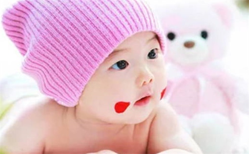 2026年06月06日吴姓女宝宝起名必读：八字喜忌用字详解