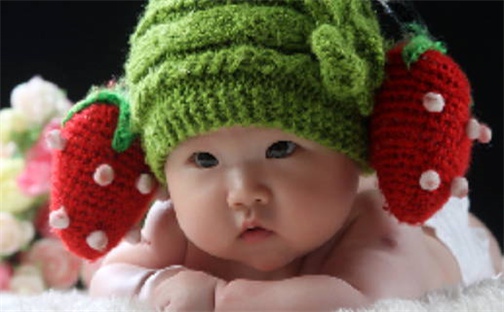 2026年05月17日出生周姓男宝宝如何取名？好听有寓意的名字精选