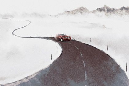 今天万年历2026年03月30日提车吉日,提车好日子查询