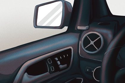 2027年09月26日不适宜取车吗,这天提车合适吗