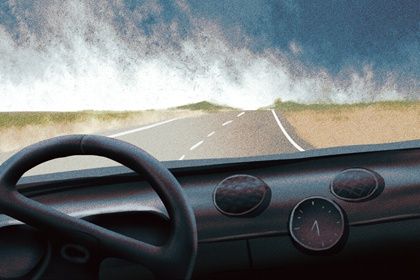 农历二〇二七年三月十三黄历不适合提取新车吗,提车好日子有哪些