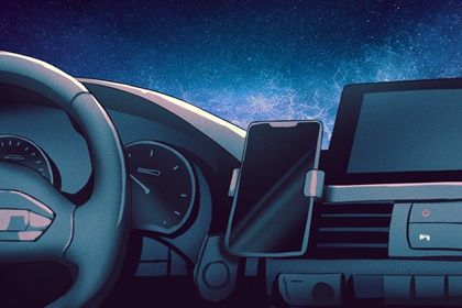 农历二〇二七年二月二十黄历提新车不适宜吗,这天提车合适吗