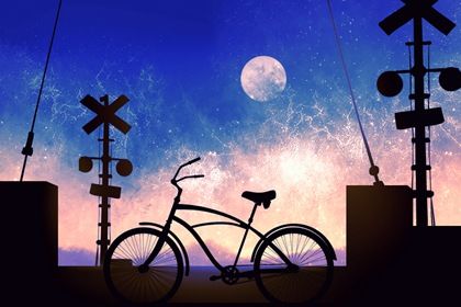 农历二〇二七年六月廿八黄历不适合提新车吗,提车好日子有哪些