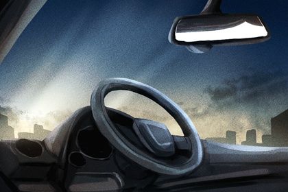 农历二〇二六年五月二十黄历不适宜提新车吗,提车好日子有哪些