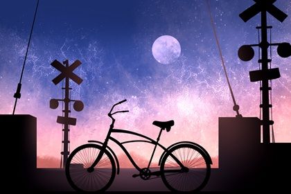 农历二〇二六年二月初六黄历提车不适宜吗,这天提车合适吗