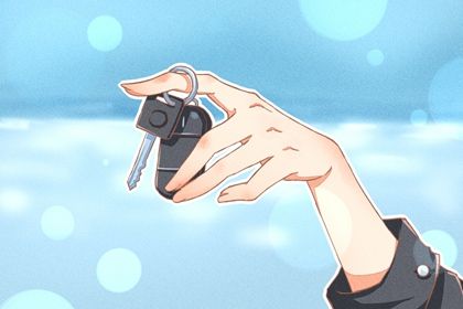 2027年10月26日提车黄历查询 2027年10月26日提车黄历查询