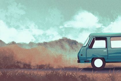 农历二〇二六年二月廿一黄历不推荐提取爱车吗,提车好日子查询