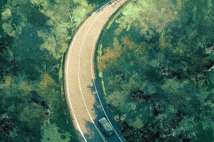 今天2026年12月19日提车老黄历不推荐吗,农历二〇二六年冬月十一提车日子