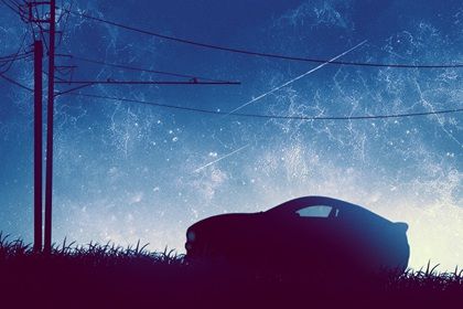 2027年11月27日不推荐提车吗,这天提车合适吗