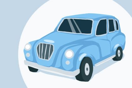 农历二〇二七年六月初一黄历取新车不适宜吗,提车吉日查询