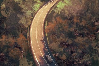 2027年05月23日提车黄历查询 2027年05月23日提车黄历查询