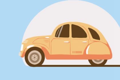 农历二〇二七年四月十三黄历提车不适宜吗,这天提车合适吗