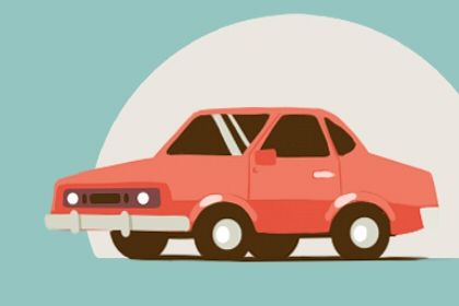 2026年04月18日提车黄历查询 2026年04月18日提车黄历查询