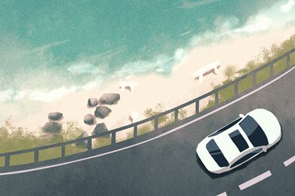 农历二〇二六年三月廿九黄历提车不适合吗,提车吉日查询