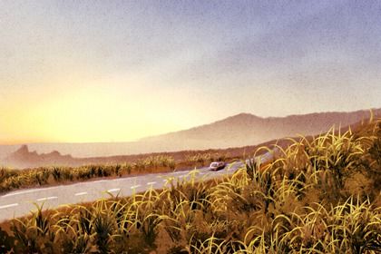 2026年06月12日不适宜取车吗,这天提车合适吗