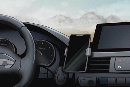 2027年10月18日不推荐提取爱车吗,这天提车合适吗