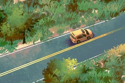 农历二〇二七年六月十四黄历提车不推荐吗,提车吉日查询